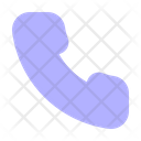 Call Icon