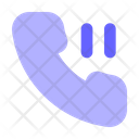 Call Icon