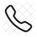 Call  Icon