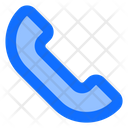Call Icon