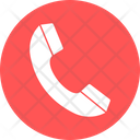 Call Call Sign Calling Icon