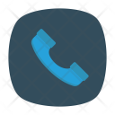 Call Icon