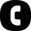Call  Icon