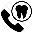 Call  Icon