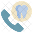 Call  Icon