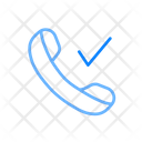 Call Icon