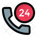 Call center Icon
