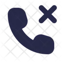 call disconnected by customer side