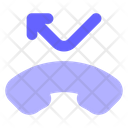 Call Communication Phone Icon