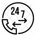 Call Icon