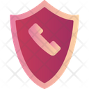 Call Security Icon