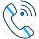 Call Call Suport Communication Icon