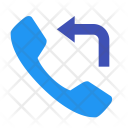 Callback Icon
