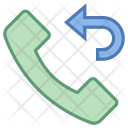 Callback Icon