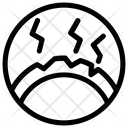 Callus  Icon