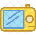 Camera Icon