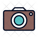 Camera Picture Image Icon