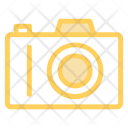 Camera Icon
