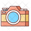 Mcamera Icon