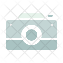 Camera Photography Image Icon