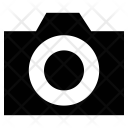 Camera Icon
