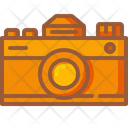 Camera Photo Photo Camera Icon