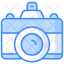Camera Icon