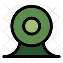 Camera Icon