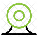 Camera Icon