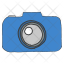 Camera Pictures Photography Icon