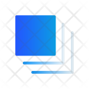 Camera Gallery Icon