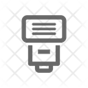 Photo Photographer Image Icon