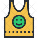 Cami  Icon