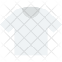 Cami  Icon