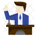 Campaign Icon