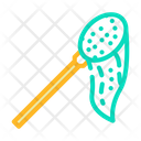 Campaign Follow Up Icon