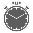 Campaign Timing Icon