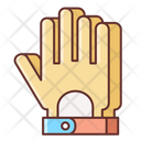Mgloves Icon