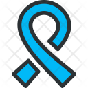 Cancer Icon