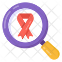 Cancer Research Icon