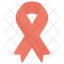 Aids Cancer Health Icon