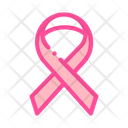 Cancer Sign Icon