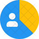 Candidate Analysis Icon