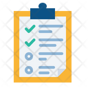 Candidate  Icon