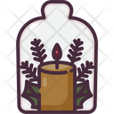 Candle Cultures Miscellaneous Icon