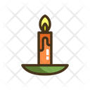 Mcandles Candles Candle Icon