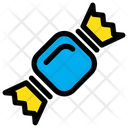 Candy Icon