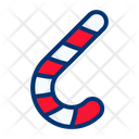Christmas Xmas Holiday Icon