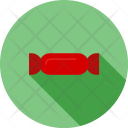 Candy Icon