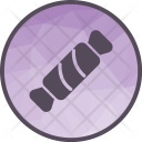 Candy Icon